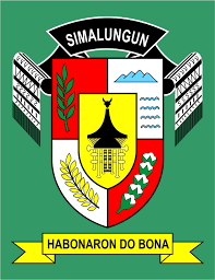 SADATA